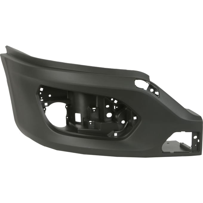 Bumper BLIC 5510-00-3084902P