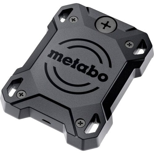 Metabo 626967000 Tracker 1 stuk(s)