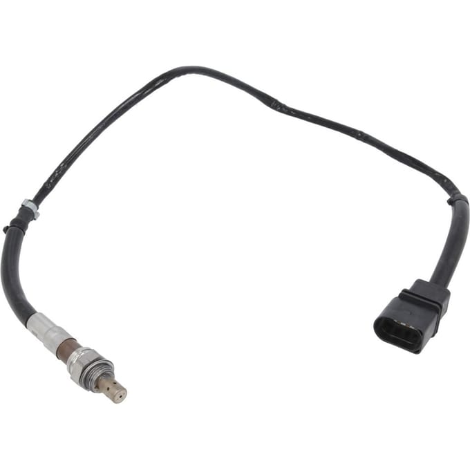 Lambdasonde MAGNETI MARELLI 466016355188