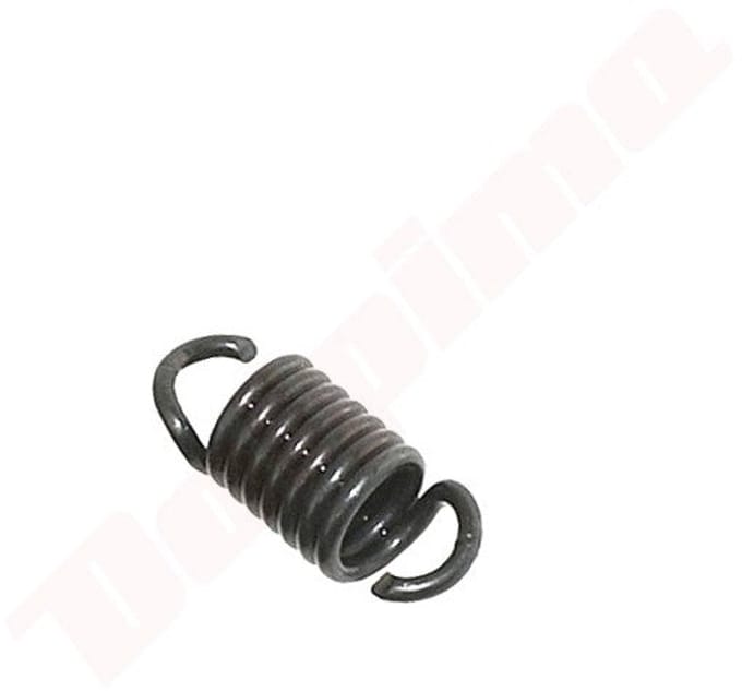 Koppeling passend op ECHO CS 400 ( A056-000120 )