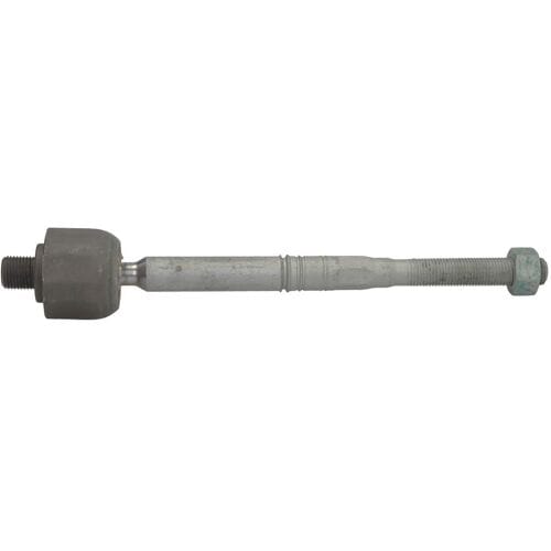 Schaeffler Fag Spoorstang FAG 840 1430 10