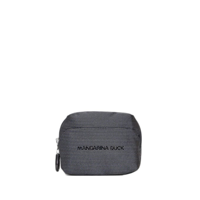 Sleutelhanger Mandarina Duck MD20