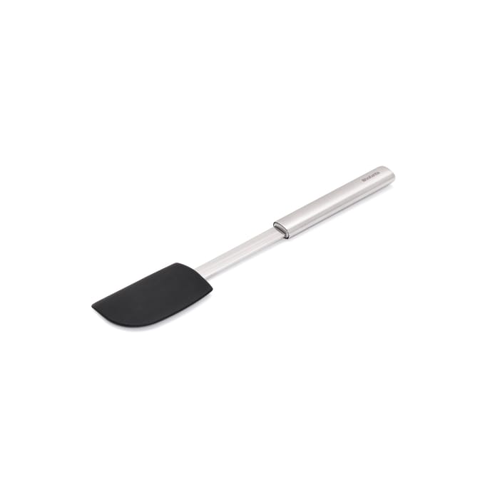 Brabantia Profile Pannenlikker - Anti-aanbak - RVS