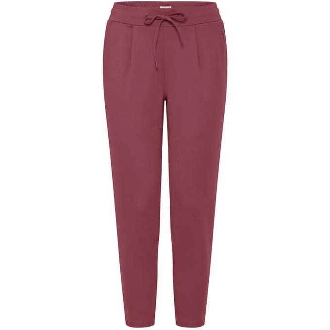 ICHI - IHKATE PA - Dames - Regular fit jeans