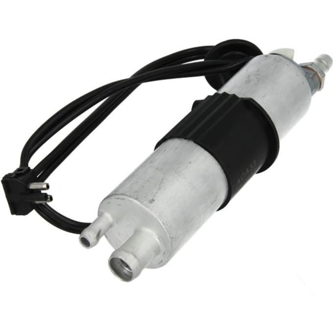 Brandstofpomp ENGITECH ENT100064