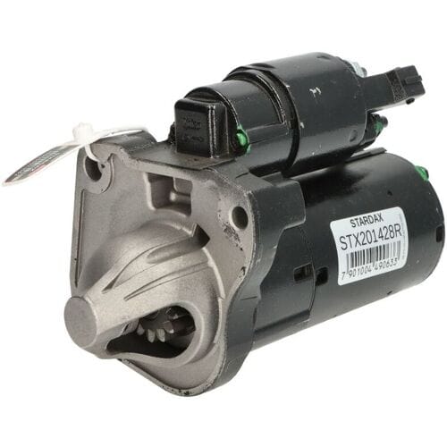 Starter STARDAX STX201428R