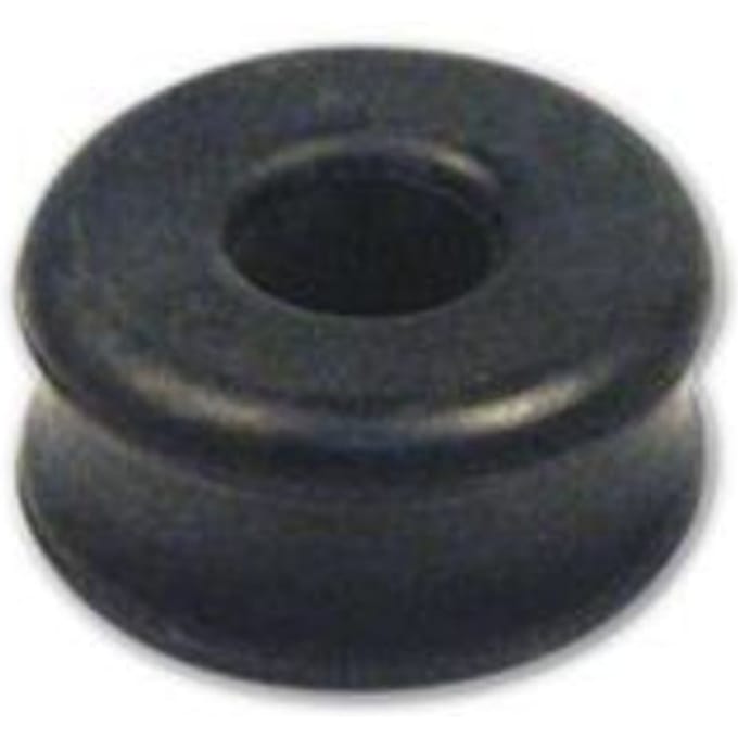 Silent block, schokdemper AUGER 53133