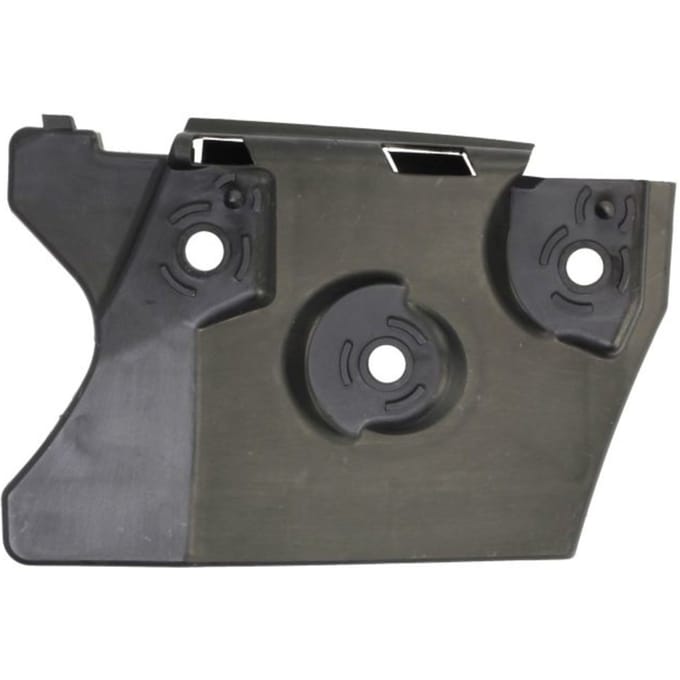 Houder, bumper BLIC 5504-00-6617932P
