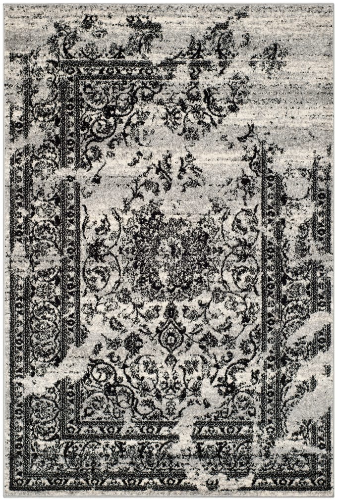 Vloerkleed Justyna | Safavieh