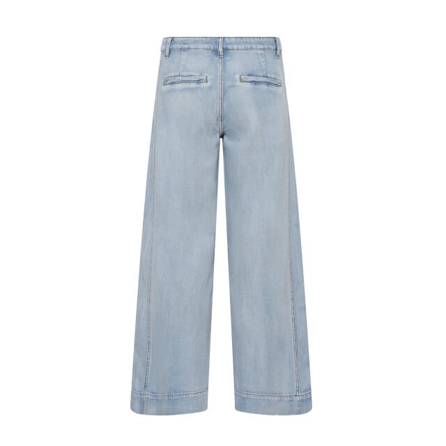 My Essential Wardrobe 10705062 jeans hilma