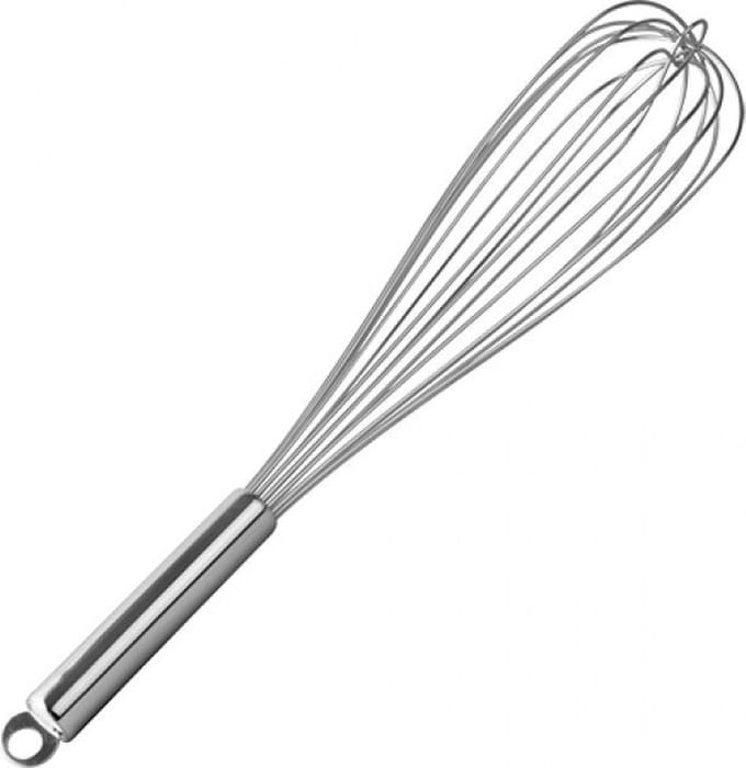 Garde 045cm 969845