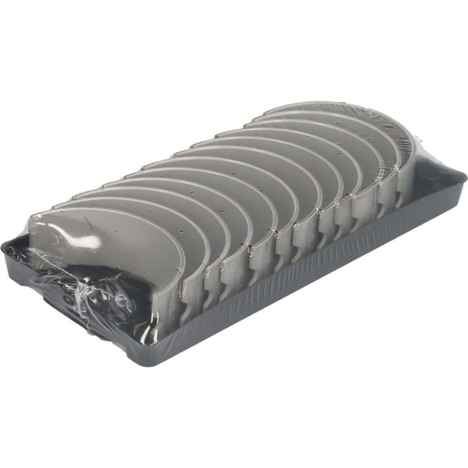 Krukasbus SEALED POWER 6-3310CPA 10