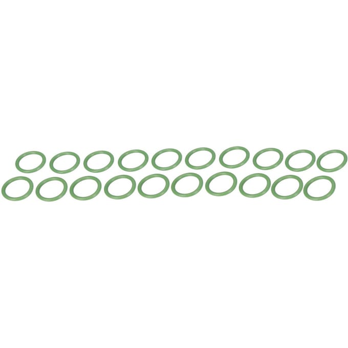 Pakking, koelvloeistofleiding VALEO 508988