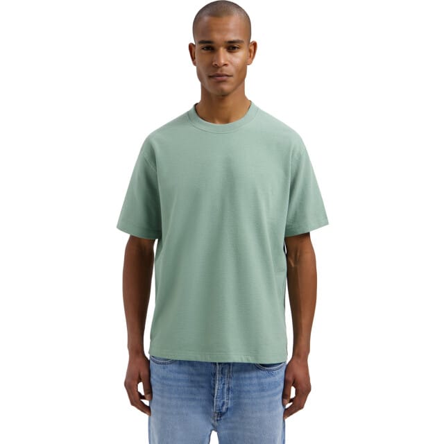Dstrezzed Lasse tee