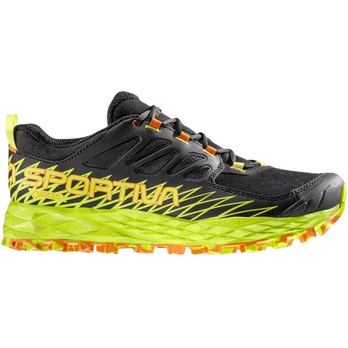 Trailschoenen La Sportiva Lycan Gtx