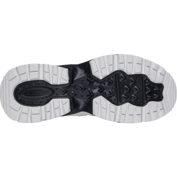 Vigor AT wandelschoenen
