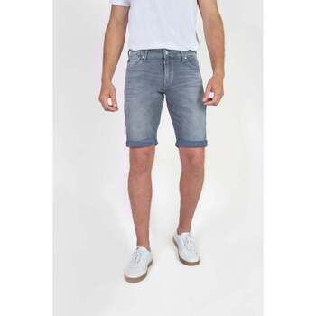 Korte Broek Le Temps des Cerises Bermuda-denimshort JOGG
