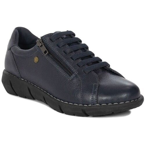Lage Sneakers Maciejka P723817001