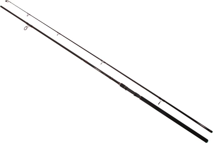 Ultimate Reaper Static Deadbait 12ft (3lb) Tweedelige Doodaashengel - Doodaashengel
