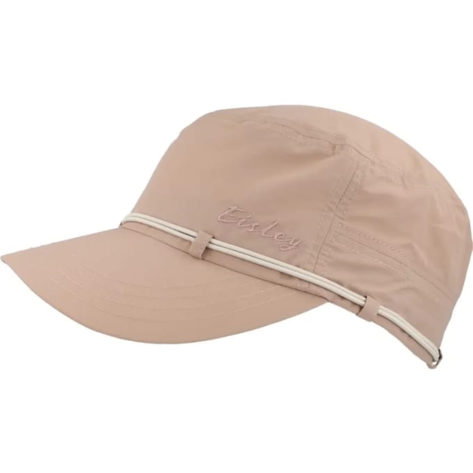 Dames baseballpet Eisglut Kilauea