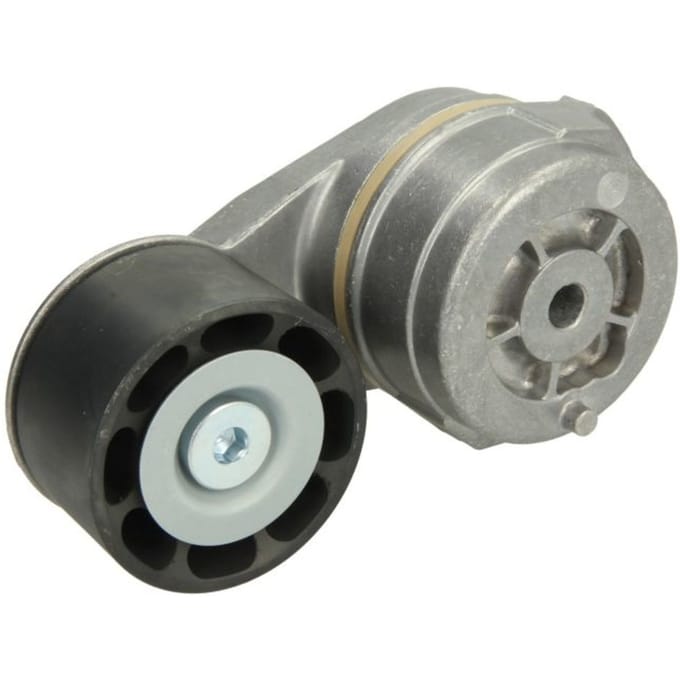 Spanarm, V-ribbelriem BTA B05-AG-011