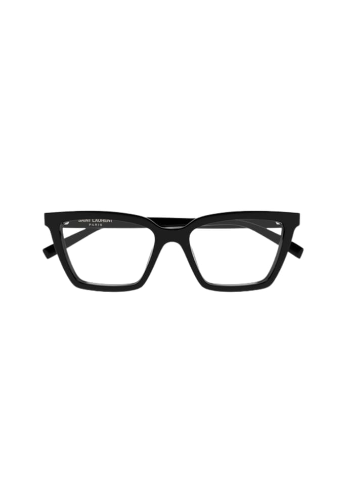 Bril Saint Laurent SL912-001 Vrouw