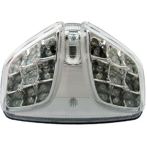 Achterlicht VICMA 11736