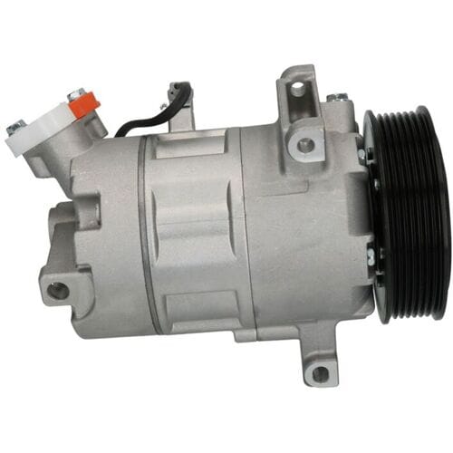 Airco-compressor BOSCH 1 986 AD1 039