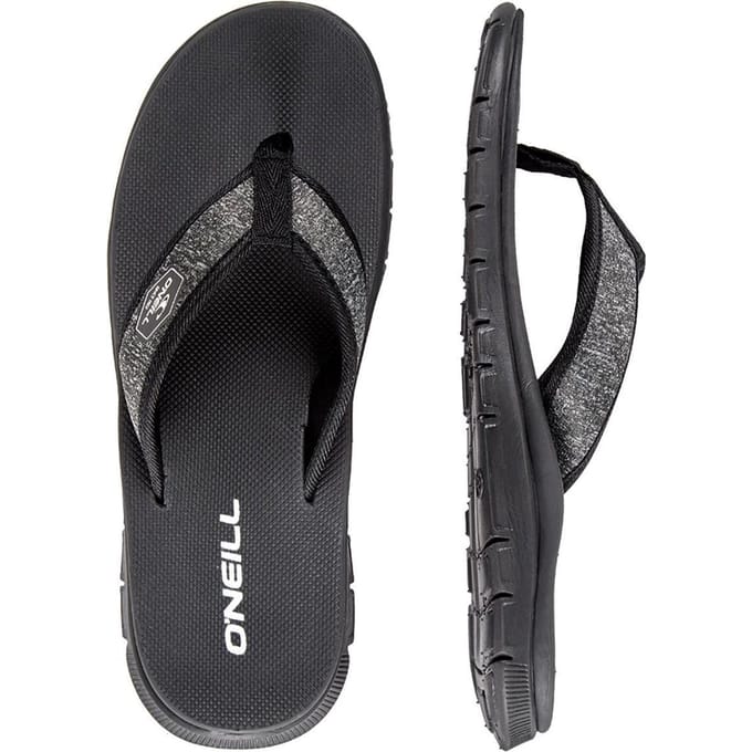 O'Neill - maat 42 - FM Arch Structure Heren Teenslipper