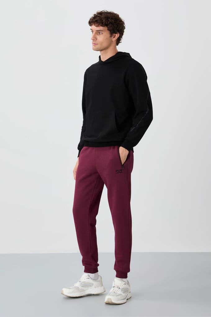 Heren Joggingbroek