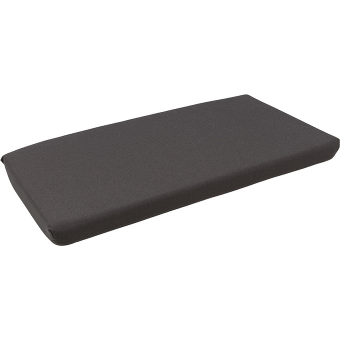 Nardi - Kussen Net Bank - grey stone - 4 - 6 Wochen