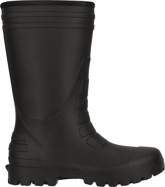 Weather Report Gummistiefel Santino