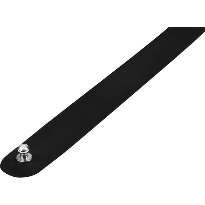 Rimba - Halsband - Collar Met Tekst - SLUT - Siliconen - Collar