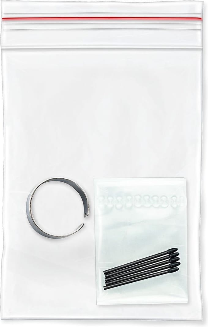 Staedtler Reservepuntenset Noris digital