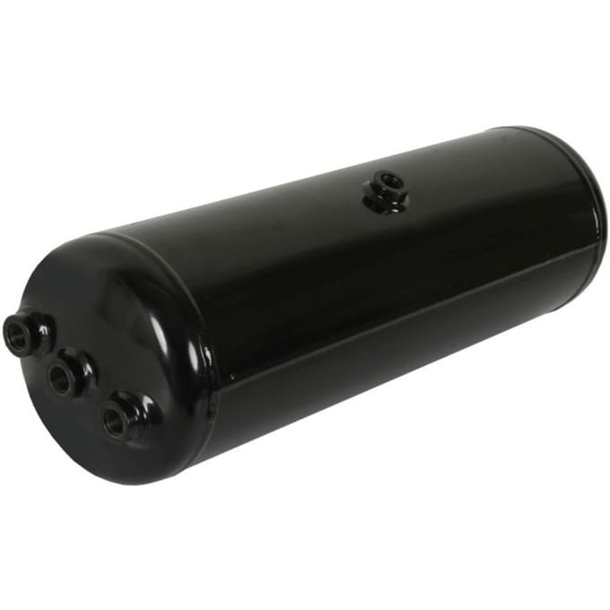 Luchttank PETERS 016.367-80A