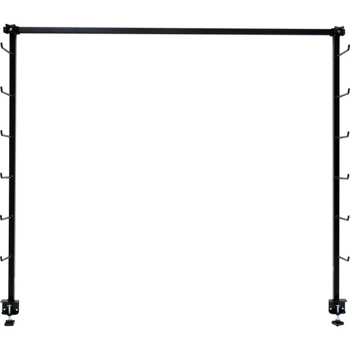 Ski Steun voor Tafel Swix T0077-2