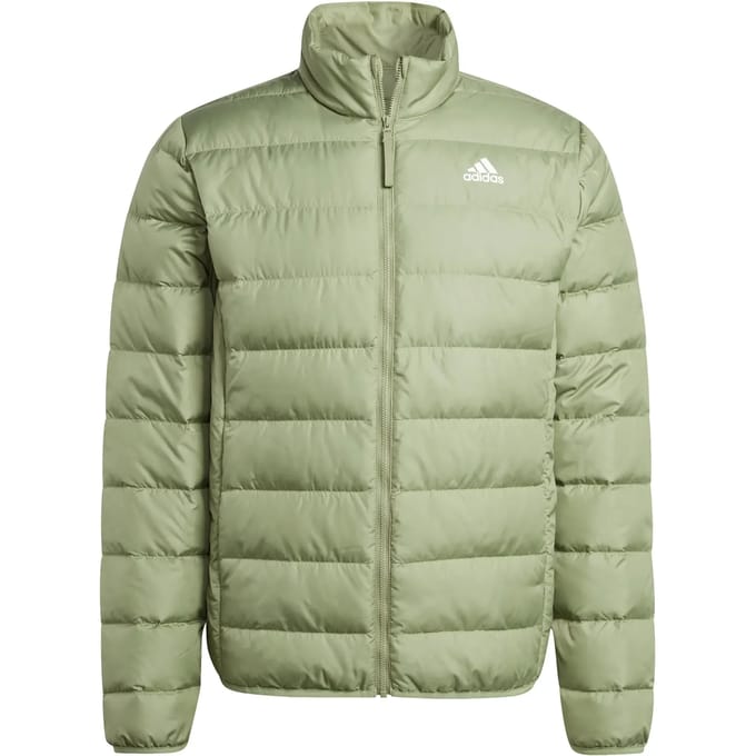 Donsjack adidas Essentials Light