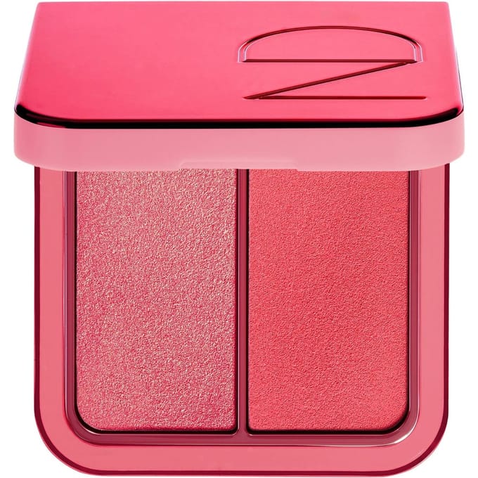 Natasha Denona HY-BLUSH (Various Shades) - Flirty Flush