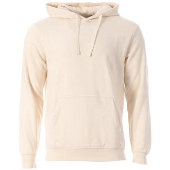 Capuchon sweaters Teddy Smith nark Hoody