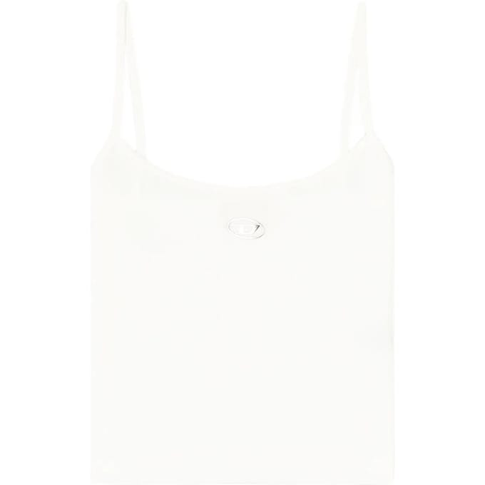 Diesel Top Vrouw