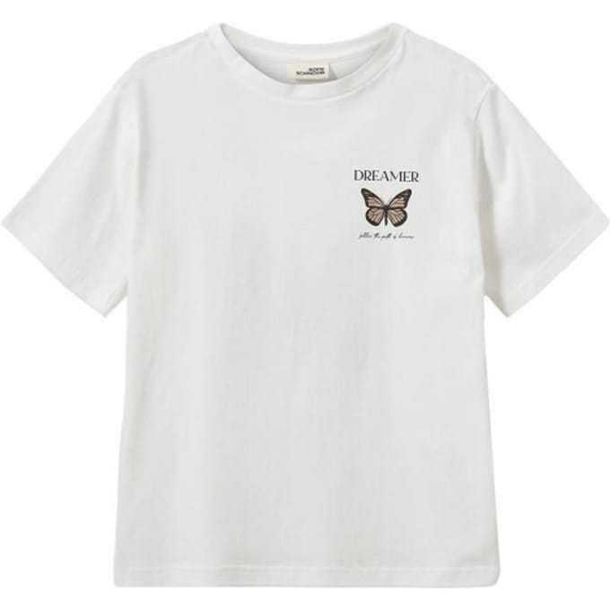 Sofie Schnoor T-shirt g262241