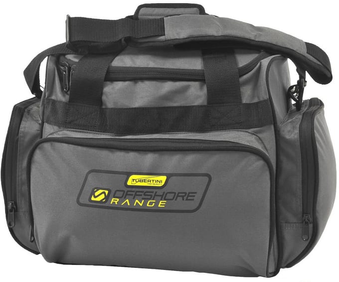 Tubertini - Borsa Offshore 550 - Tubertini