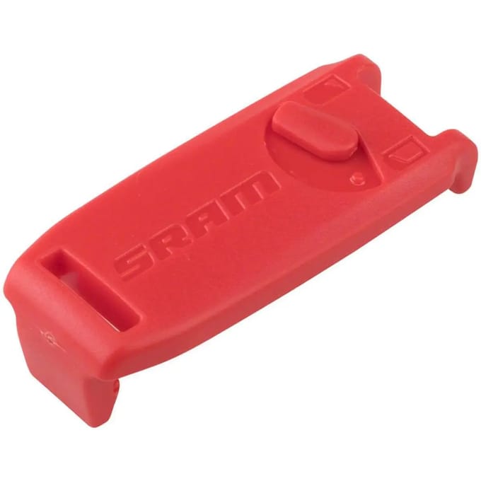 Etap Batterij Einddeksel Qty 1