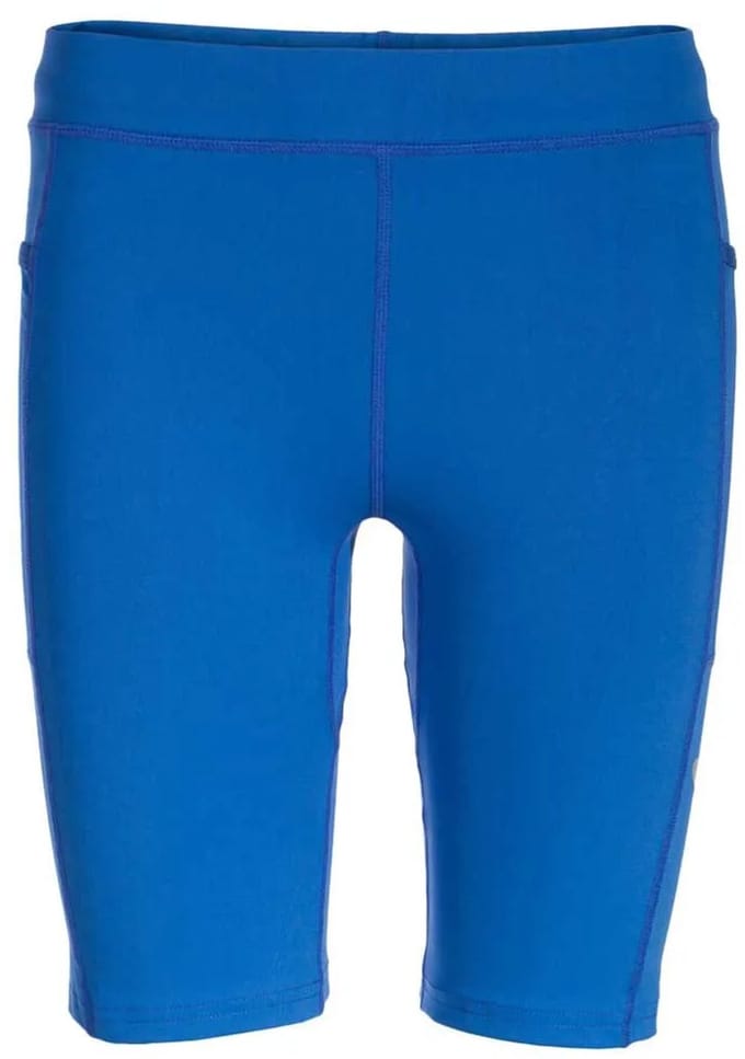 Joma Elite X Korte Leggings Blauw 11-12 Years Kinderen