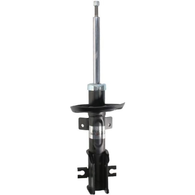 Schokdemper MAGNUM TECHNOLOGY AGF107