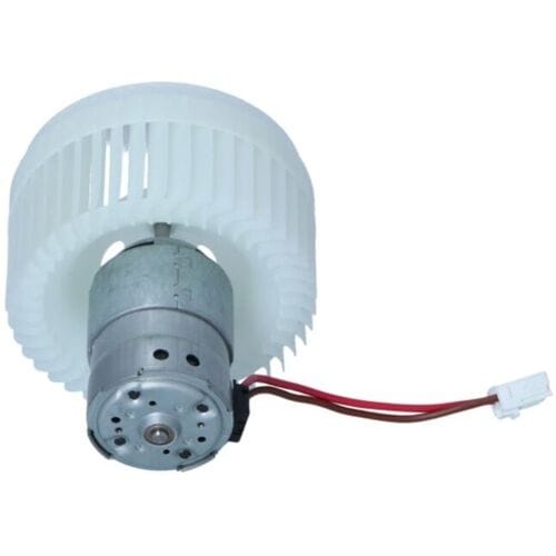 Interieurventilator NRF 34116