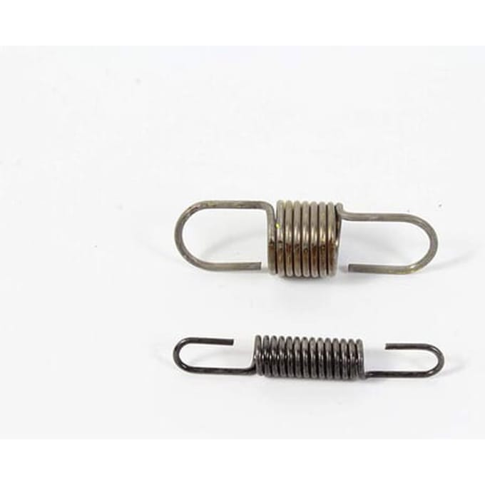 Briggs & stratton regulateurveer