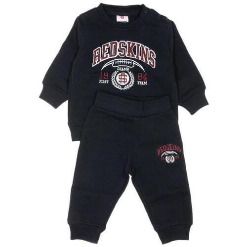 Trainingspak Redskins SET3300
