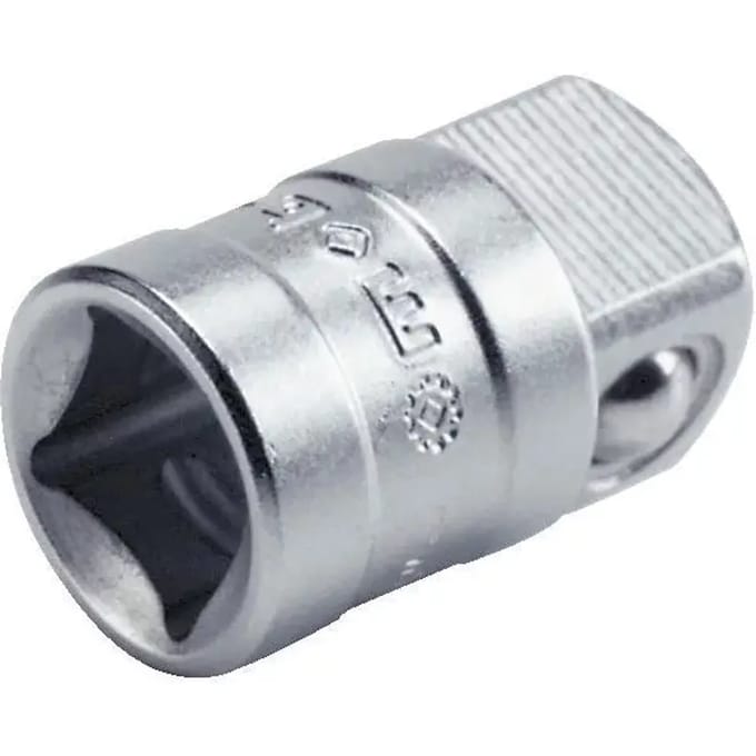 Stopcontact MOB 3/8(F)