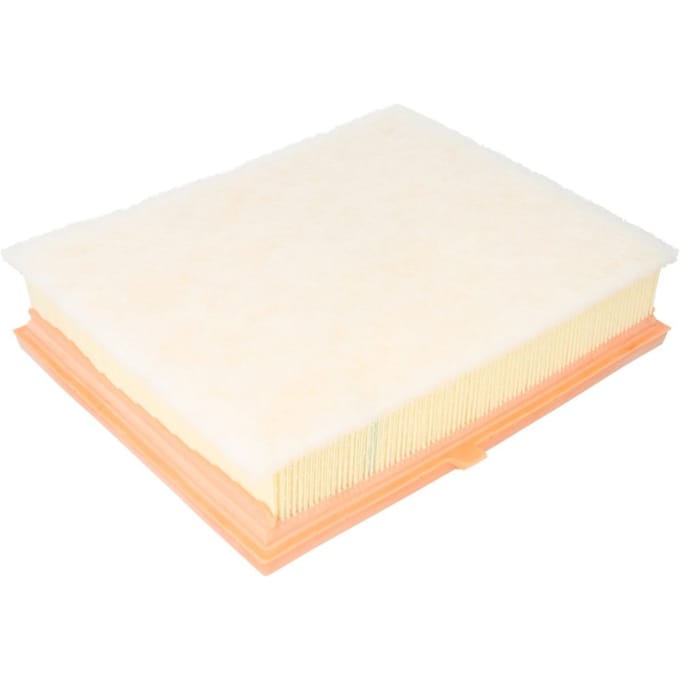 Luchtfilter MANN-FILTER C 26 010